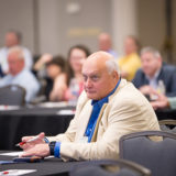 2022 Spring Meeting & Educational Conference - Hilton Head, SC (572/837)